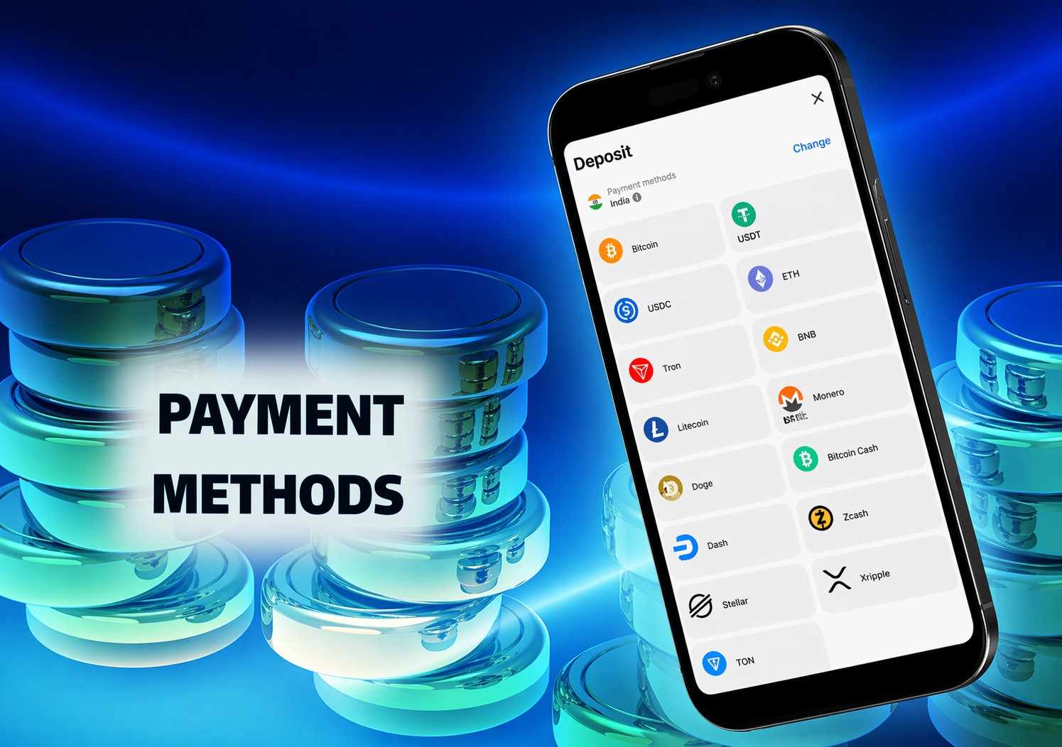 11xplay 2 Minute Withdrawal via UPI